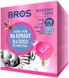 bros-elektro-na-komary-dla-dzieci-plyn-wklad-elektrofumigator-60-nocy