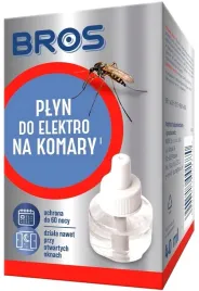 plyn-wklad-uzupelniacz-do-elektro-na-komary-60-nocy-super-wydajny-bros-40ml