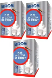 3x-plyn-wklad-uzupelniacz-do-elektro-na-komary-60-nocy-super-wydajny-bros