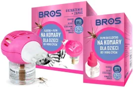 bros-elektro-na-komary-dla-dzieci-2x-plyn-wklad-elektrofumigator-60-nocy