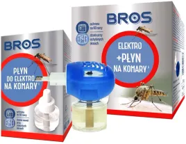 bros-elektro-2x-plyn-na-komary-wklad-elektrofumigator-urzadzenie-60-nocy