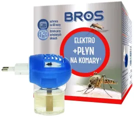 bros-elektro-plyn-na-komary-wklad-elektrofumigator-urzadzenie-60-nocy