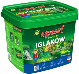 nawoz-do-iglakow-i-krzewow-ozdobnych-szybki-wzrost-agrecol-10kg