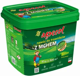 nawoz-do-trawnikow-trawnika-z-mchem-na-mech-agrecol-10kg