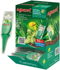 32x-odzywka-do-roslin-domowych-zielonych-agrecol-green-strong-30ml