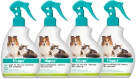 4x-plyn-preparat-srodek-komary-kleszcze-osy-dla-zwierzat-psow-i-kotow-200ml