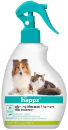 plyn-preparat-srodek-na-komary-kleszcze-osy-dla-zwierzat-psow-i-kotow-200ml