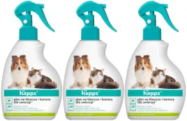 3x-plyn-preparat-srodek-komary-kleszcze-osy-dla-zwierzat-psow-i-kotow-200ml