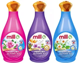 perfumy-do-tkanin-2w1-trwaly-zapach-mill-760ml-zestaw-3-sztuk