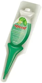 odzywka-do-roslin-domowych-zielonych-agrecol-green-strong-30ml