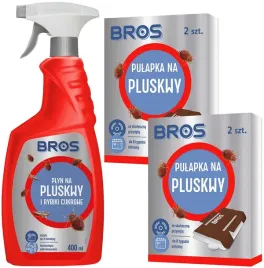 zestaw-na-pluskwy-plyn-400ml-2x-pulapka-na-owady-biegajace-bros