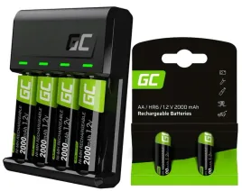 ladowarka-akumulatorkow-aaa-aa-r3-r6-usb-c-6x-aa-r6-2000mah