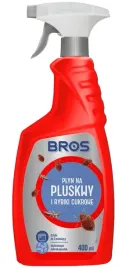 plyn-na-pluskwy-i-rybiki-cukrowe-skuteczny-na-owady-biegajace-bros-400ml