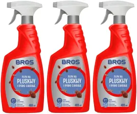 3x-plyn-na-pluskwy-i-rybiki-cukrowe-skuteczny-na-owady-biegajace-bros-400ml