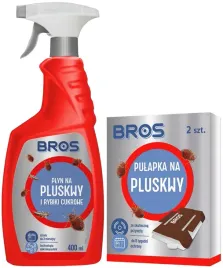 zestaw-na-pluskwy-plyn-400ml-pulapka-na-owady-biegajace-bros