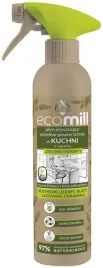 plyn-spray-czyszczacy-kuchni-zlew-blaty-usuwa-tluszcz-zielona-herbata-500ml