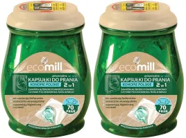 2x-uniwersalne-kapsulki-do-prania-skuteczne-konopie-polskie-ecomill-70szt