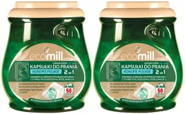 2x-uniwersalne-kapsulki-do-prania-skuteczne-konopie-polskie-ecomill-50szt