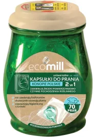 uniwersalne-kapsulki-do-prania-skuteczne-konopie-polskie-ecomill-70szt