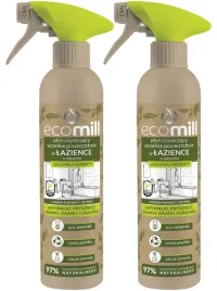 plyn-spray-czyszczacy-lazienki-umywalki-prysznic-wanna-krany-zielona-herbat