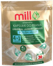 kapsulki-do-prania-uniwersalne-ecomill-konopie-polskie-30szt