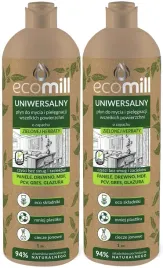 plyn-do-mycia-podlog-drewno-pcv-mdf-uniwersalny-zielona-herbata-ecomill-1l