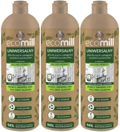 plyn-do-mycia-podlog-drewno-pcv-mdf-uniwersalny-zielona-herbata-ecomill-1l