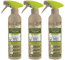 3x-plyn-spray-czyszczacy-kuchni-zlew-blaty-usuwa-tluszcz-zielona-herbata