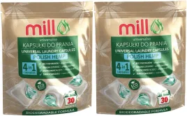 2x-kapsulki-do-prania-uniwersalne-ecomill-konopie-polskie-30szt