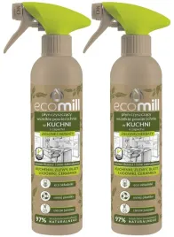 2x-plyn-spray-czyszczacy-kuchni-zlew-blaty-usuwa-tluszcz-zielona-herbata