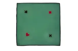 sukno-do-brydza-mata-do-pokera-120x120-cm-dywan