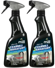 plyn-spray-do-czarnej-armatury-czyszczenia-usuwa-kamien-i-bialy-osad-mill