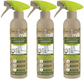 plyn-spray-czyszczacy-lazienki-umywalki-prysznic-wanna-krany-zielona-herbat