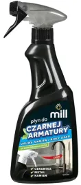 plyn-spray-do-czarnej-armatury-czyszczenia-usuwa-kamien-i-bialy-osad-mill