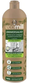 plyn-do-mycia-podlog-drewno-pcv-mdf-uniwersalny-zielona-herbata-ecomill-1l