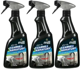 plyn-spray-do-czarnej-armatury-czyszczenia-usuwa-kamien-i-bialy-osad-mill