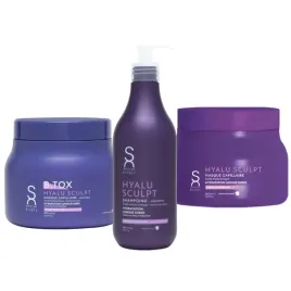 sacha-care-rituel-hyalu-sculpt-set-szampon-500-ml-maska-do-wlosow-500-ml
