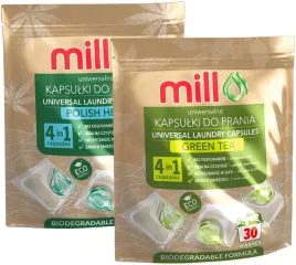 uniwersalne-kapsulki-do-prania-zielona-herbata-30szt-konopie-30szt