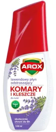 plyn-spray-na-komary-i-kleszcze-odstraszajacy-lawendowy-arox-100ml