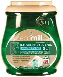 uniwersalne-kapsulki-do-prania-skuteczne-konopie-polskie-ecomill-50szt