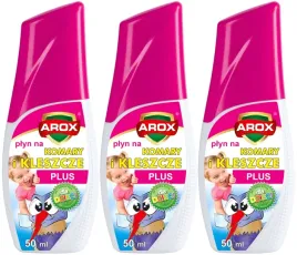 3x-plyn-spray-na-komary-i-kleszcze-dla-dzieci-od-1-roku-zycia-arox-50ml