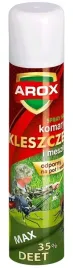 spray-preparat-plyn-srodek-na-komary-i-kleszcze-meszki-przeciw-komarom-arox