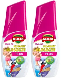2x-plyn-spray-na-komary-i-kleszcze-dla-dzieci-od-1-roku-zycia-arox-50ml