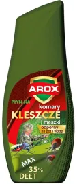 spray-preparat-plyn-srodek-na-komary-kleszcze-meszki-przeciw-komarom-arox