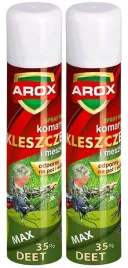 2x-spray-preparat-plyn-srodek-komary-i-kleszcze-meszki-przeciw-komarom-arox