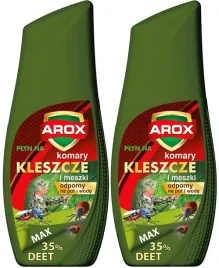 spray-preparat-plyn-srodek-na-komary-kleszcze-meszki-przeciw-komarom-arox