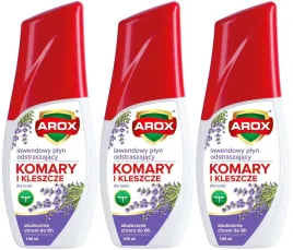 3x-plyn-spray-na-komary-i-kleszcze-odstraszajacy-lawendowy-arox-100ml