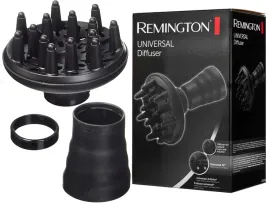 uniwersalny-dyfuzor-do-suszarek-remington-d52du-kreconych-falowanych-wlosow