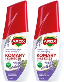 2x-plyn-spray-na-komary-i-kleszcze-odstraszajacy-lawendowy-arox-100ml