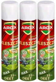 3x-spray-preparat-plyn-srodek-komary-i-kleszcze-meszki-przeciw-komarom-arox